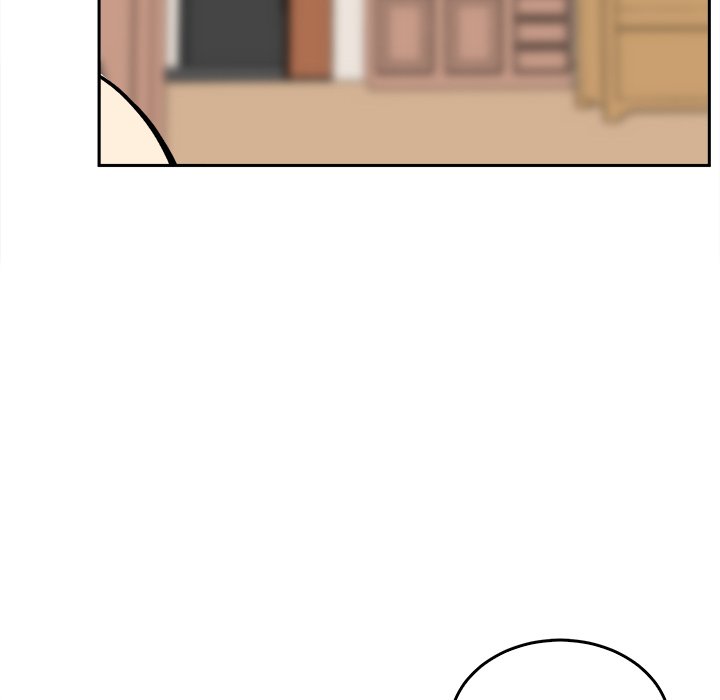 Excuse me, This is my Room - Chapter 45 [photo 13] - MangaPorn