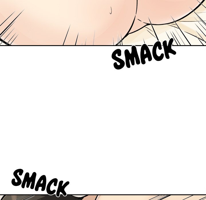 Excuse me, This is my Room - Chapter 45 [photo 137] - MangaPorn