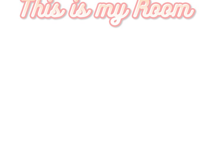 Excuse me, This is my Room - Chapter 45 [photo 2] - MangaPorn