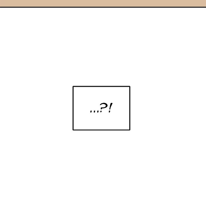 Excuse me, This is my Room - Chapter 45 [photo 46] - MangaPorn