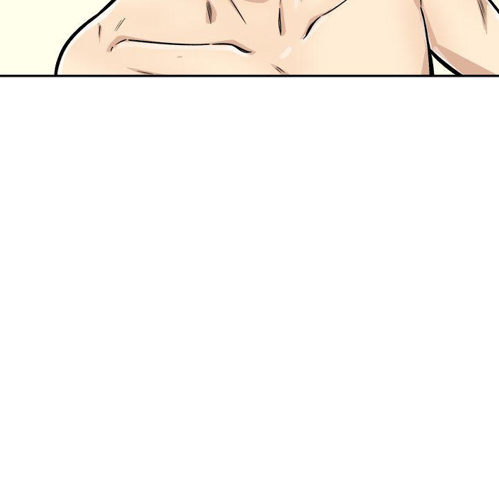 Excuse me, This is my Room - Chapter 45 [photo 58] - MangaPorn