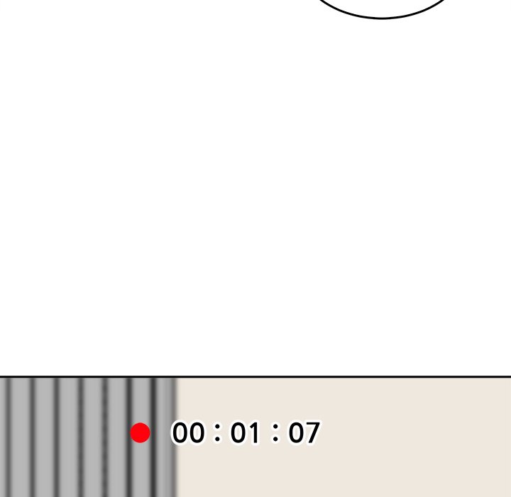 Excuse me, This is my Room - Chapter 45 [photo 61] - MangaPorn