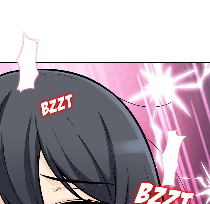 Excuse me, This is my Room - Chapter 45 [photo 79] - MangaPorn