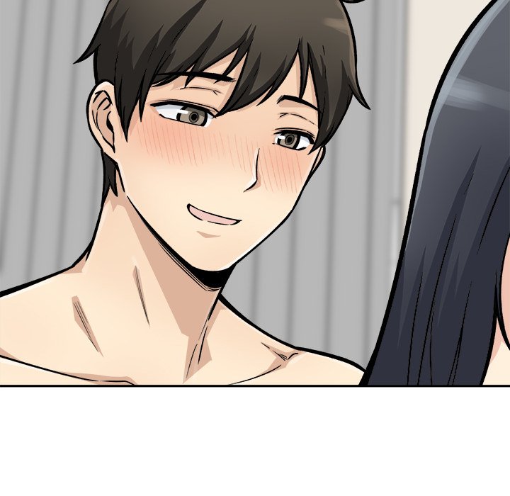 Excuse me, This is my Room - Chapter 45 [photo 98] - MangaPorn