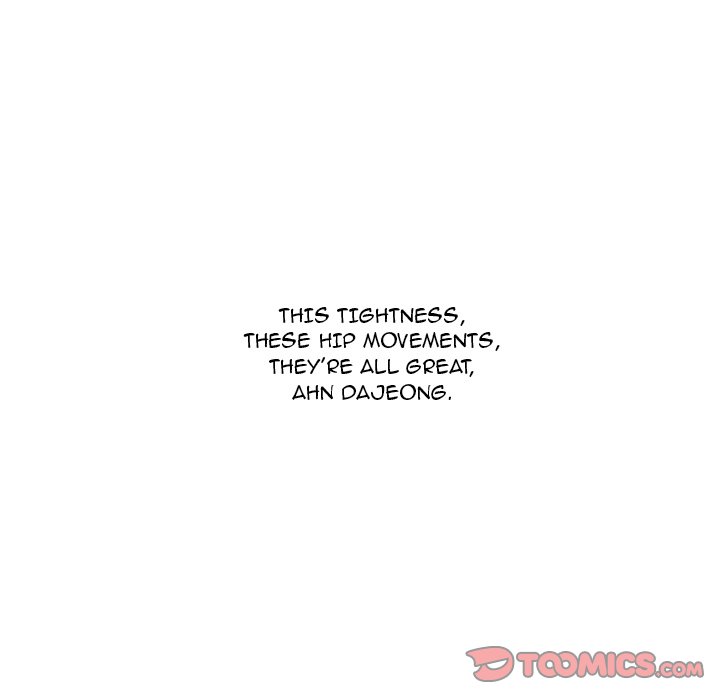 Excuse me, This is my Room - Chapter 45 [photo 99] - MangaPorn