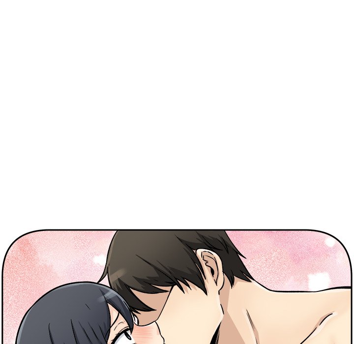 Excuse me, This is my Room - Chapter 46 [photo 103] - MangaPorn