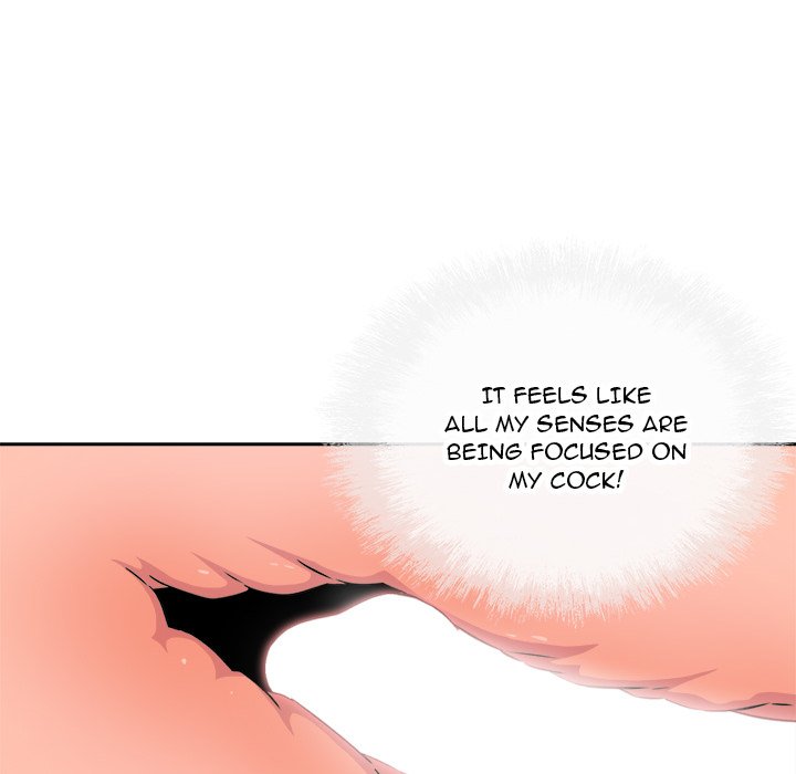 Excuse me, This is my Room - Chapter 46 [photo 113] - MangaPorn