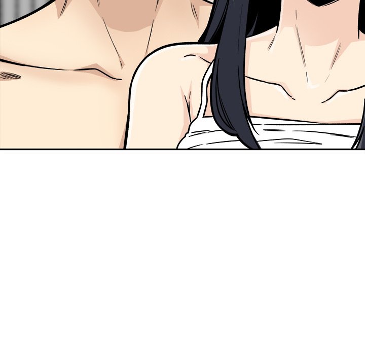 Excuse me, This is my Room - Chapter 46 [photo 19] - MangaPorn