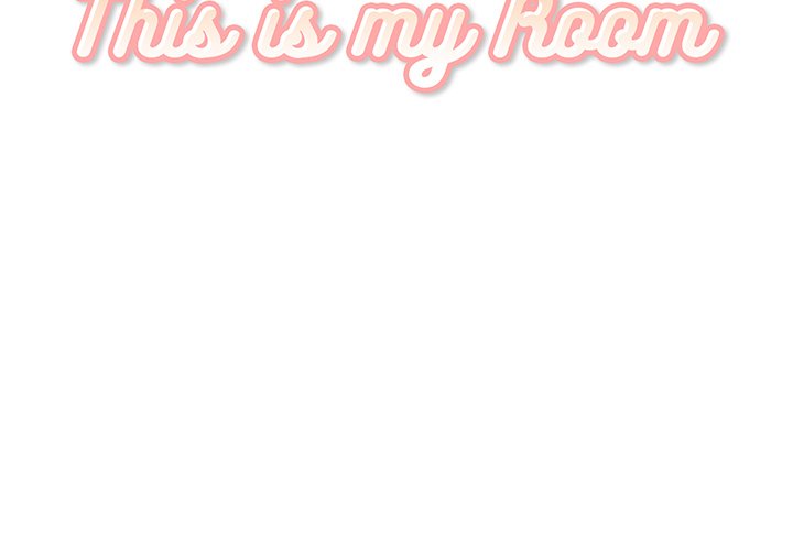 Excuse me, This is my Room - Chapter 46 [photo 2] - MangaPorn