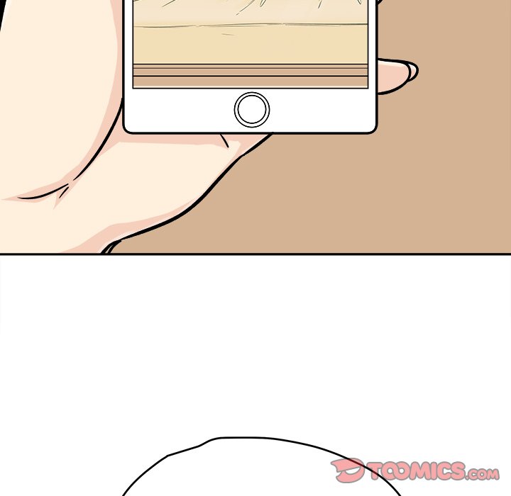 Excuse me, This is my Room - Chapter 46 [photo 21] - MangaPorn