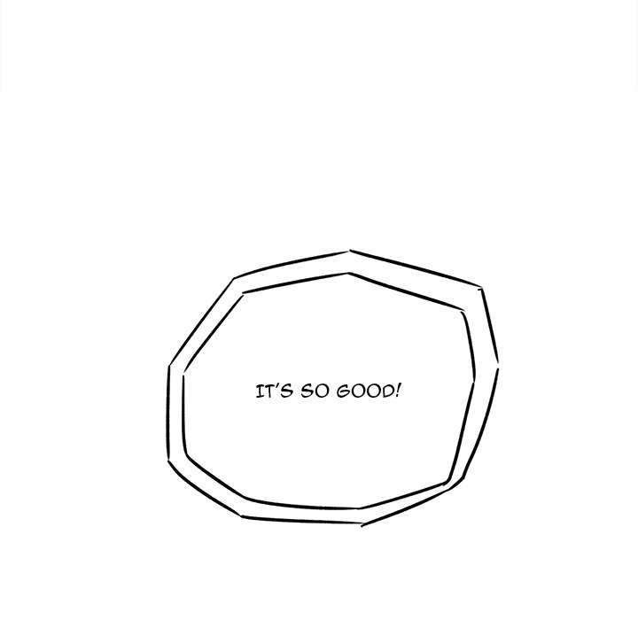 Excuse me, This is my Room - Chapter 46 [photo 26] - MangaPorn