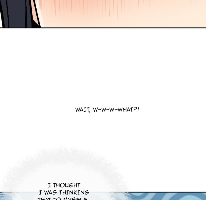 Excuse me, This is my Room - Chapter 46 [photo 28] - MangaPorn