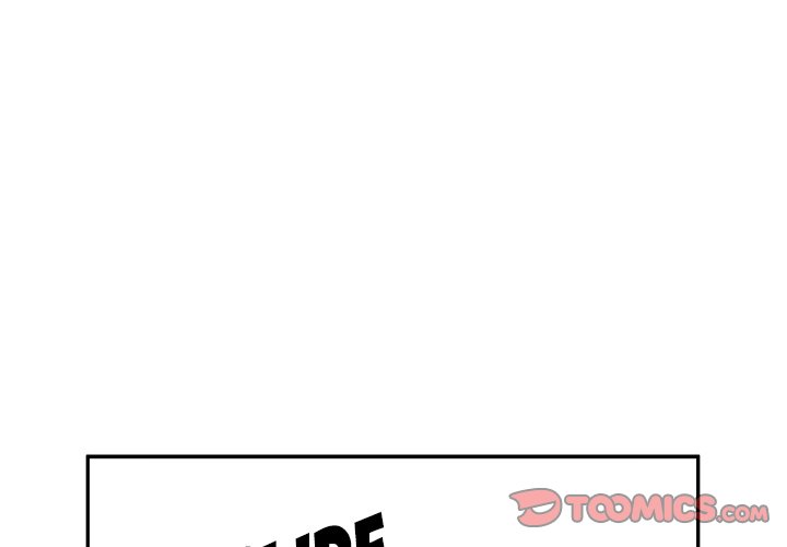 Excuse me, This is my Room - Chapter 46 [photo 3] - MangaPorn