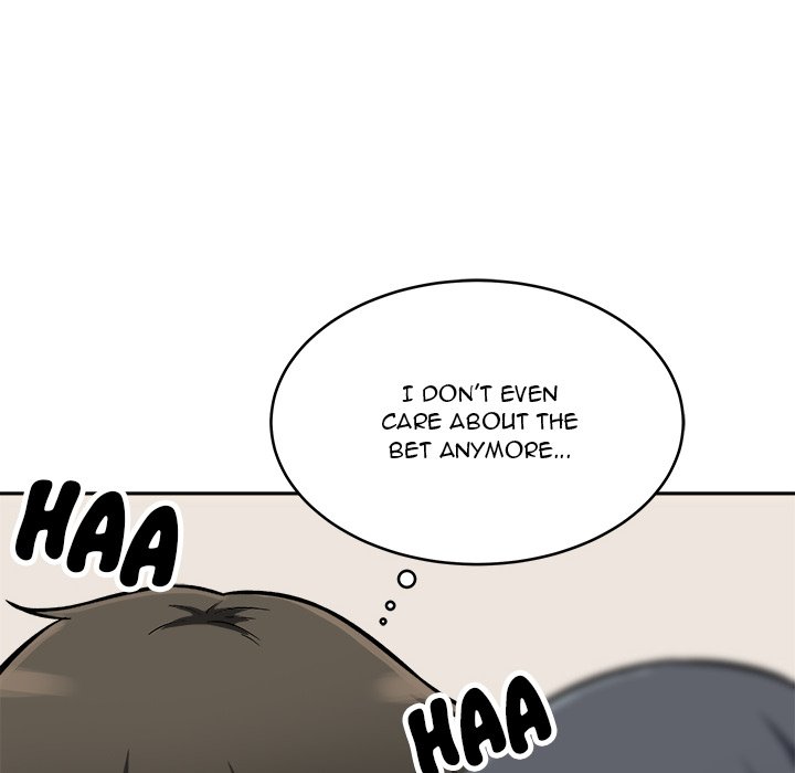 Excuse me, This is my Room - Chapter 46 [photo 35] - MangaPorn