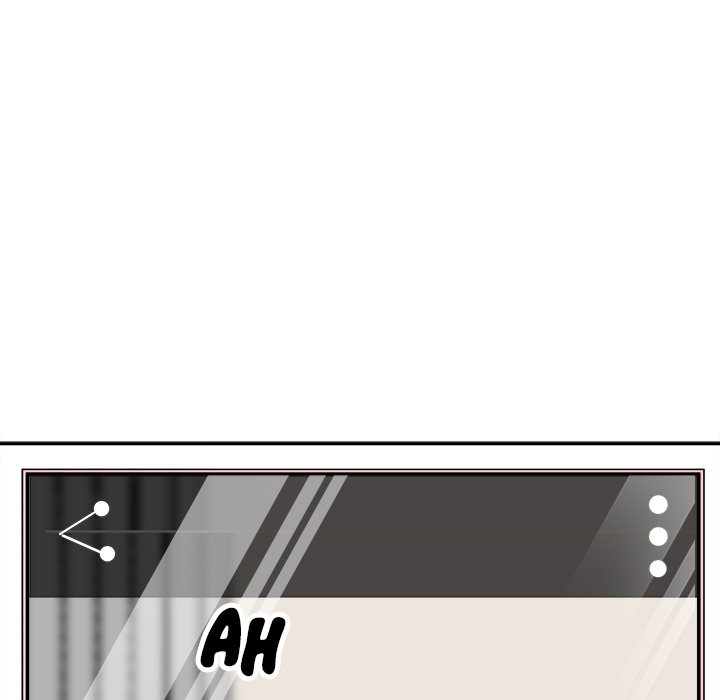 Excuse me, This is my Room - Chapter 46 [photo 43] - MangaPorn