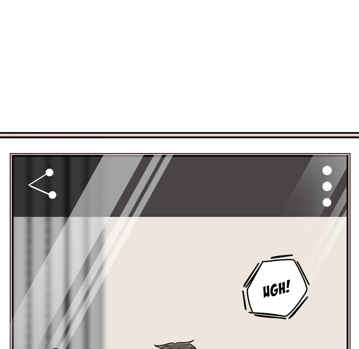 Excuse me, This is my Room - Chapter 46 [photo 48] - MangaPorn