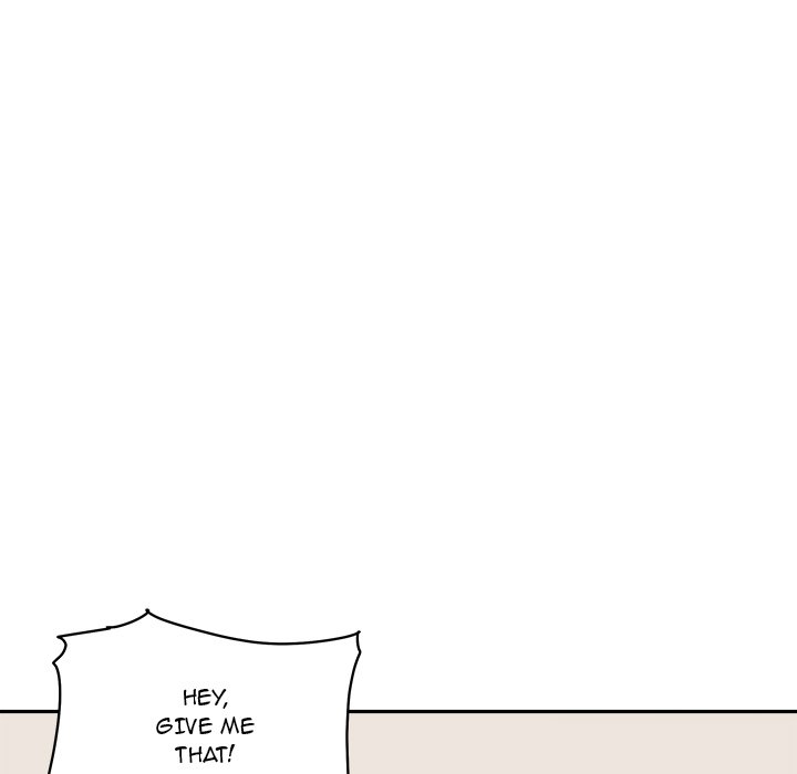 Excuse me, This is my Room - Chapter 46 [photo 5] - MangaPorn