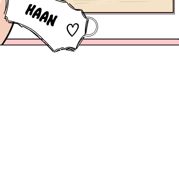 Excuse me, This is my Room - Chapter 46 [photo 50] - MangaPorn