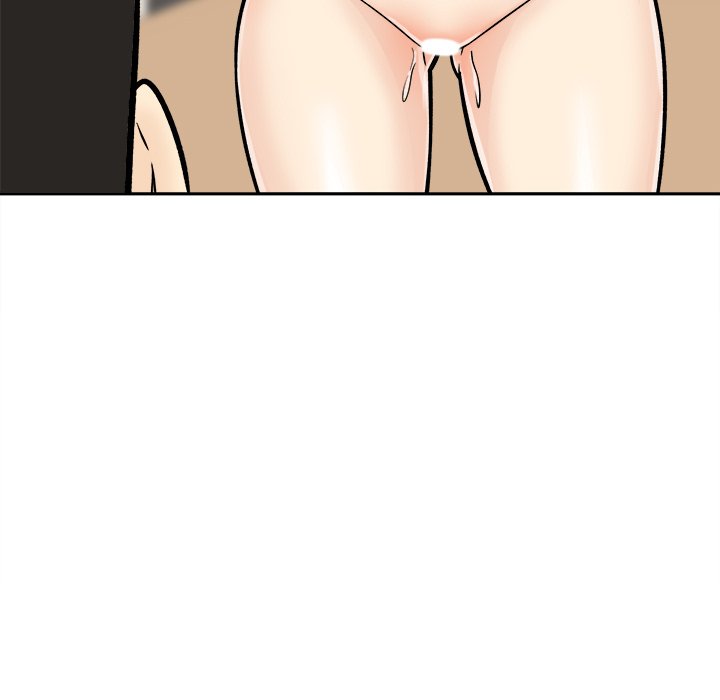 Excuse me, This is my Room - Chapter 46 [photo 58] - MangaPorn