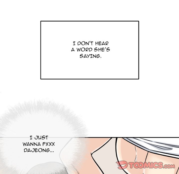 Excuse me, This is my Room - Chapter 46 [photo 63] - MangaPorn