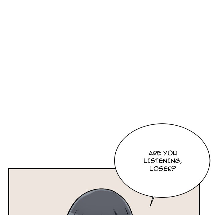 Excuse me, This is my Room - Chapter 46 [photo 67] - MangaPorn