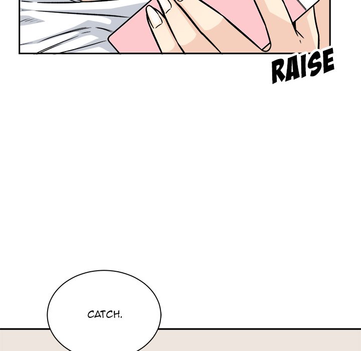 Excuse me, This is my Room - Chapter 46 [photo 71] - MangaPorn