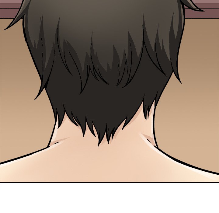 Excuse me, This is my Room - Chapter 46 [photo 80] - MangaPorn