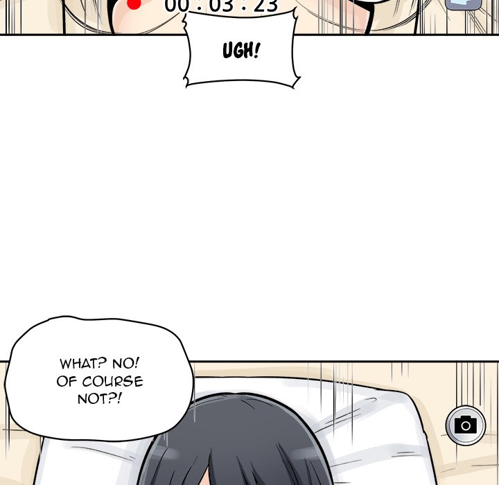 Excuse me, This is my Room - Chapter 46 [photo 88] - MangaPorn