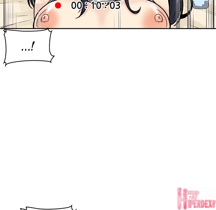 Excuse me, This is my Room - Chapter 46 [photo 91] - MangaPorn