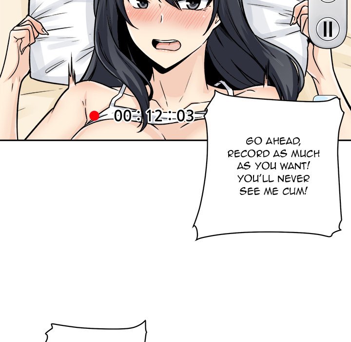 Excuse me, This is my Room - Chapter 46 [photo 94] - MangaPorn