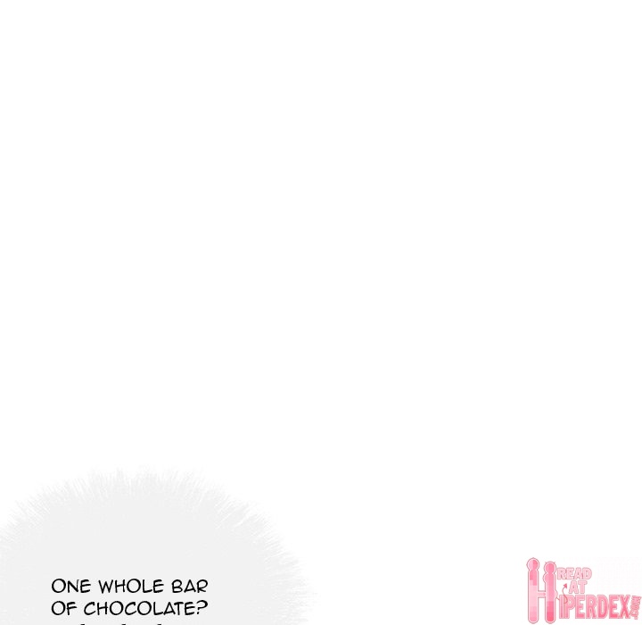 Excuse me, This is my Room - Chapter 47 [photo 106] - MangaPorn