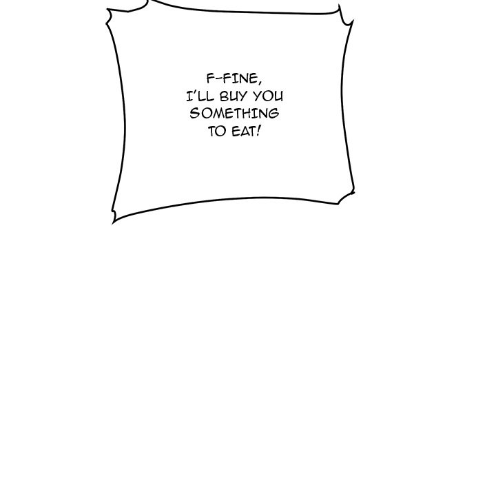 Excuse me, This is my Room - Chapter 47 [photo 118] - MangaPorn