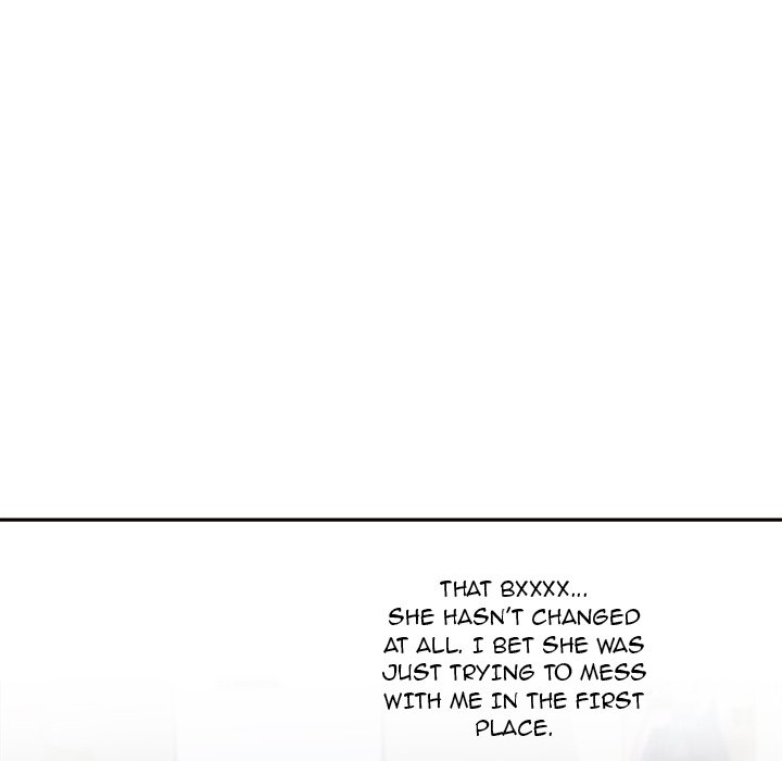 Excuse me, This is my Room - Chapter 47 [photo 124] - MangaPorn