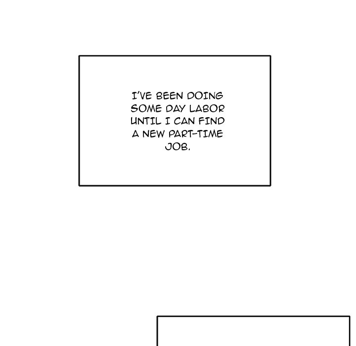 Excuse me, This is my Room - Chapter 47 [photo 135] - MangaPorn