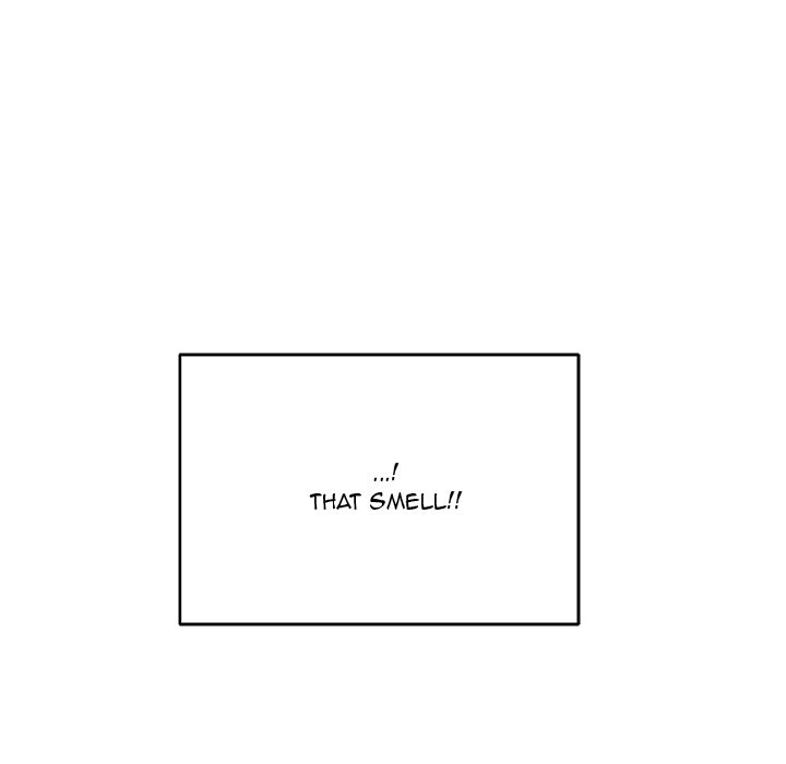 Excuse me, This is my Room - Chapter 47 [photo 139] - MangaPorn