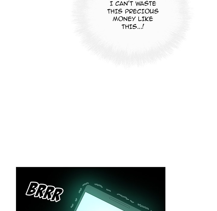 Excuse me, This is my Room - Chapter 47 [photo 143] - MangaPorn