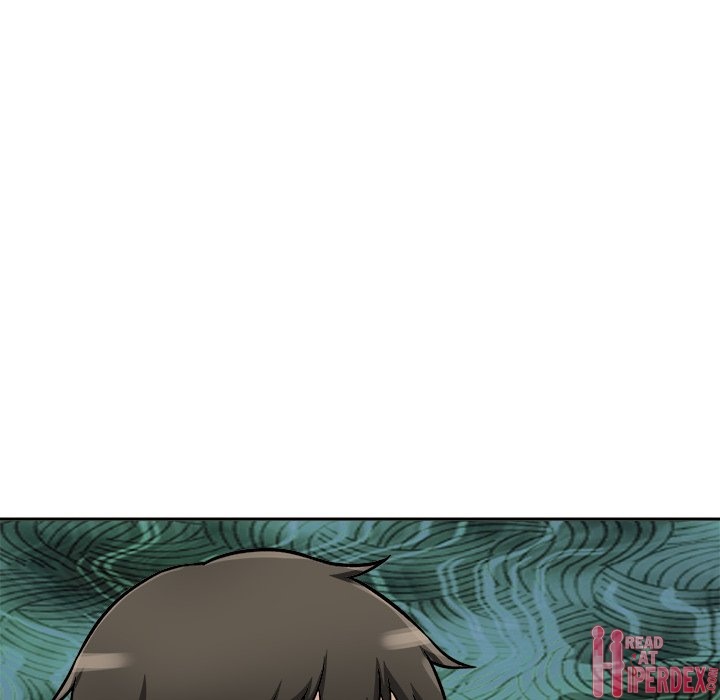 Excuse me, This is my Room - Chapter 47 [photo 151] - MangaPorn