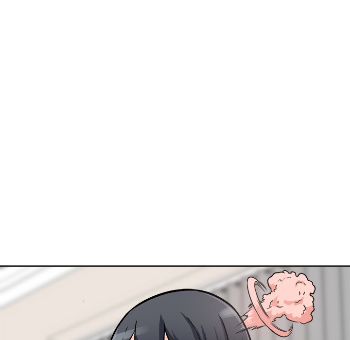 Excuse me, This is my Room - Chapter 47 [photo 28] - MangaPorn