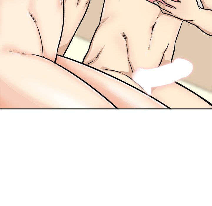 Excuse me, This is my Room - Chapter 47 [photo 32] - MangaPorn