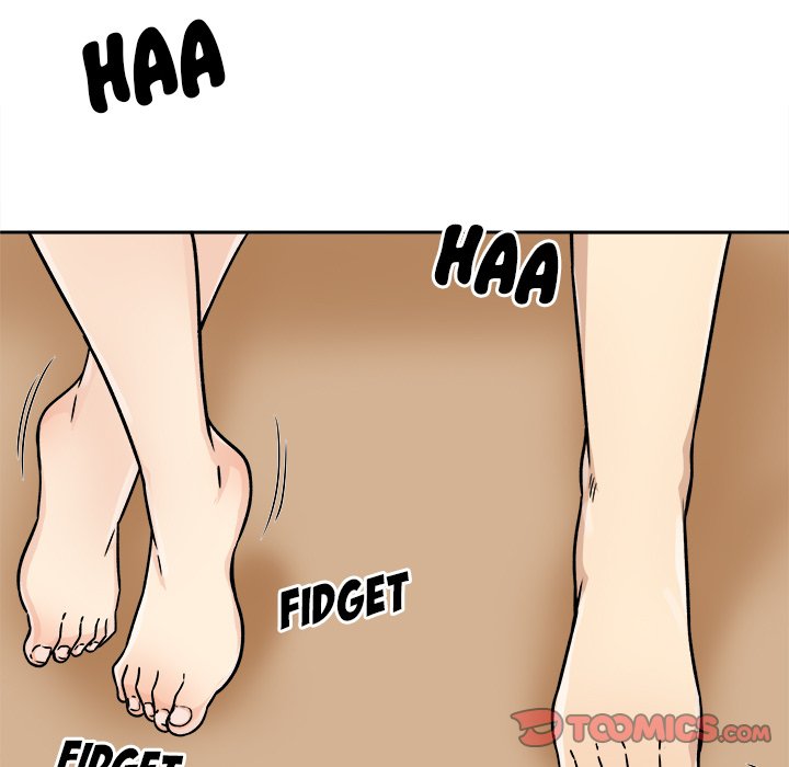 Excuse me, This is my Room - Chapter 47 [photo 48] - MangaPorn