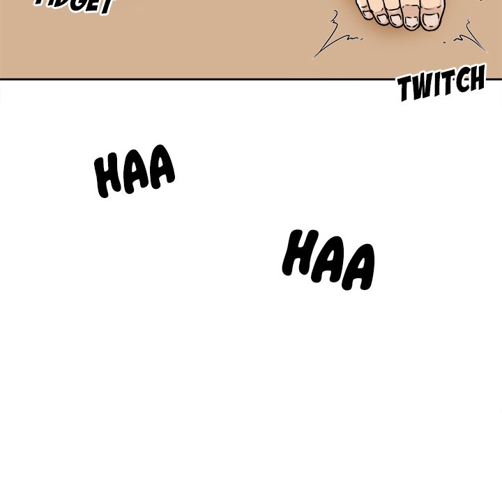 Excuse me, This is my Room - Chapter 47 [photo 49] - MangaPorn