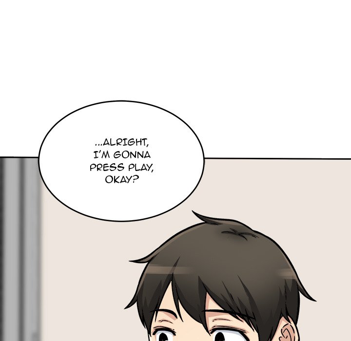 Excuse me, This is my Room - Chapter 47 [photo 5] - MangaPorn