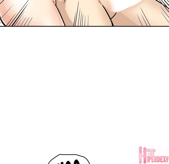 Excuse me, This is my Room - Chapter 47 [photo 61] - MangaPorn