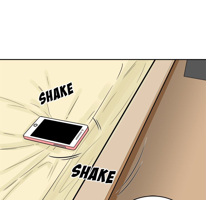 Excuse me, This is my Room - Chapter 47 [photo 79] - MangaPorn