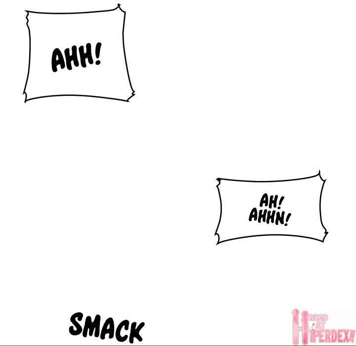 Excuse me, This is my Room - Chapter 47 [photo 81] - MangaPorn