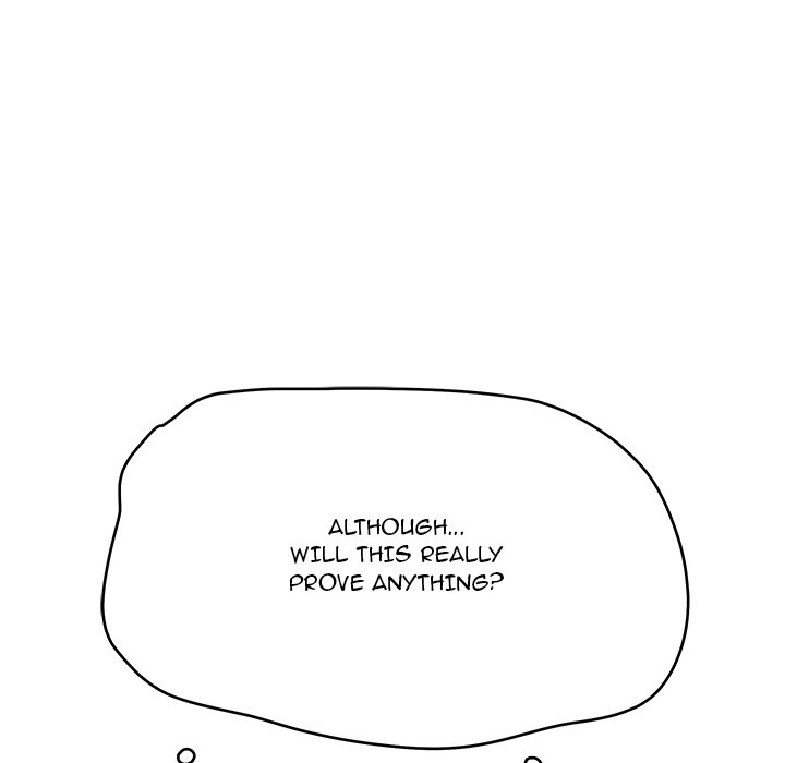 Excuse me, This is my Room - Chapter 47 [photo 9] - MangaPorn