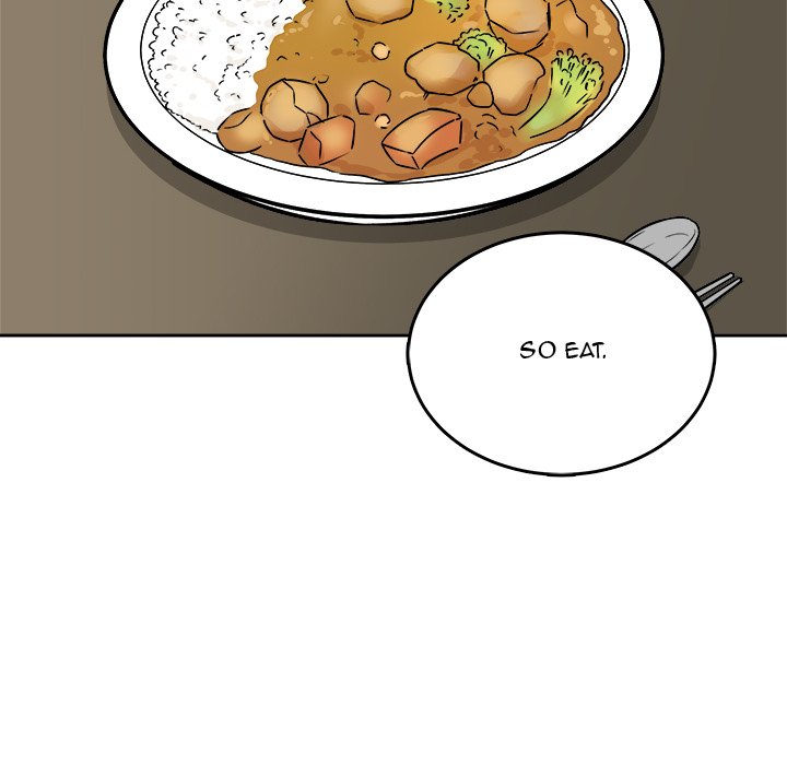 Excuse me, This is my Room - Chapter 47 [photo 92] - MangaPorn