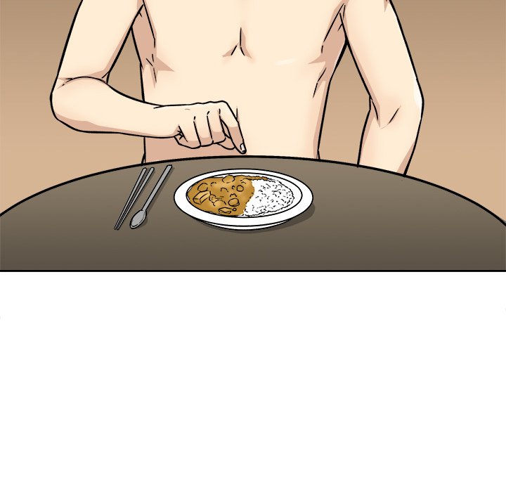 Excuse me, This is my Room - Chapter 47 [photo 94] - MangaPorn