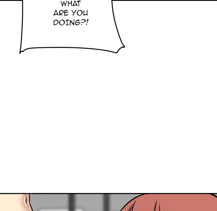 Excuse me, This is my Room - Chapter 48 [photo 133] - MangaPorn