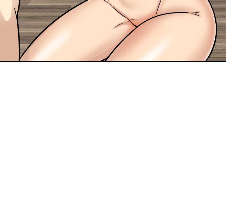 Excuse me, This is my Room - Chapter 48 [photo 137] - MangaPorn